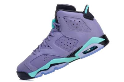 cheap air jordan 6 retro cheap no. 174